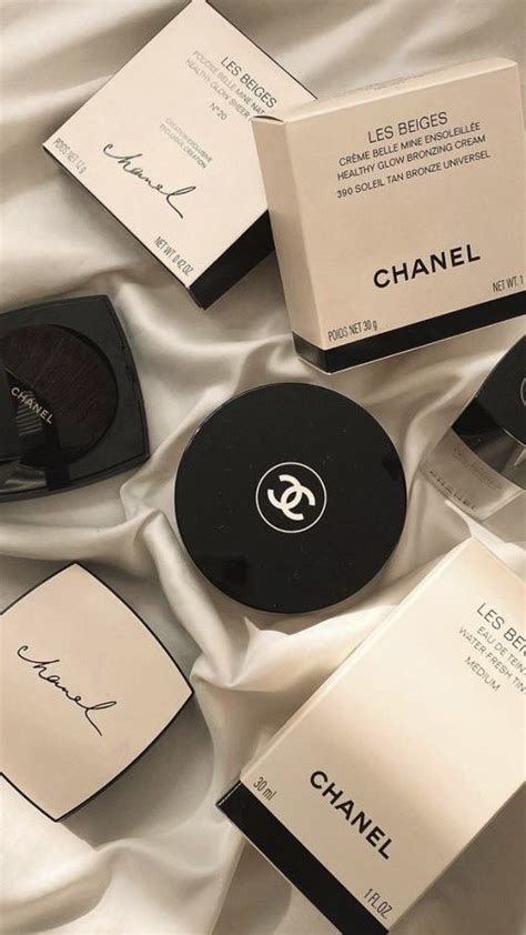 cheapest place to buy chanel makeup|chanel makeup clearance.